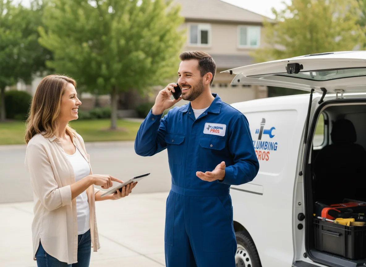Water Heater Repair Deer Park, CA FAQs